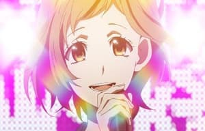 告白實行委員會：好久以前就喜歡你電影劇照7