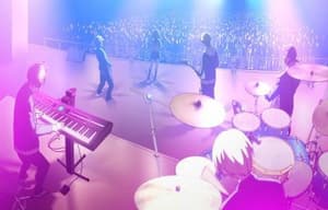 告白實行委員會：好久以前就喜歡你電影劇照8