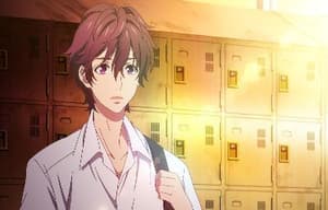 告白實行委員會：好久以前就喜歡你電影劇照11