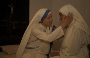 聖德蘭修女電影劇照8