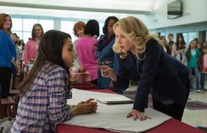 C奶同學會電影劇照3