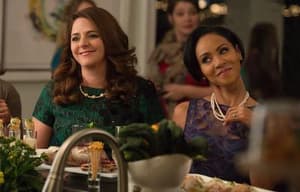 C奶同學會電影劇照4