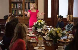 C奶同學會電影劇照5