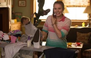 C奶同學會電影劇照6