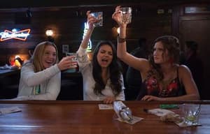 C奶同學會電影劇照9