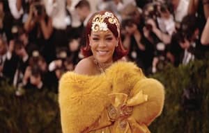 潮遊鏡花水月電影劇照8