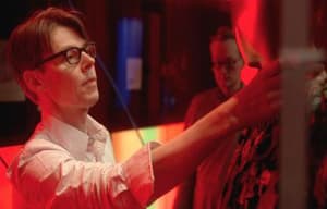 潮遊鏡花水月電影劇照10