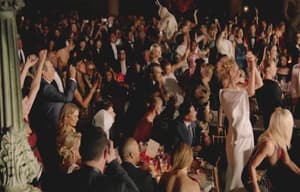 潮遊鏡花水月電影劇照11