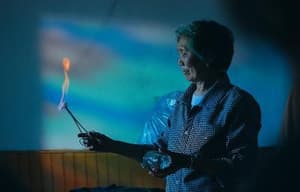 路邊野餐電影劇照3