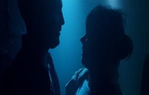 一鏡柏林電影劇照2