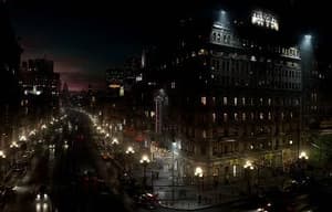 狙擊 309電影劇照6