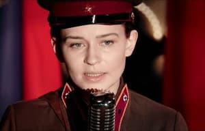 狙擊 309電影劇照7