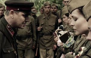 狙擊 309電影劇照8