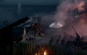 狙擊 309電影劇照11