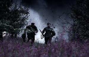 狙擊 309電影劇照12