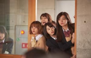 狼少女與黑王子電影劇照8