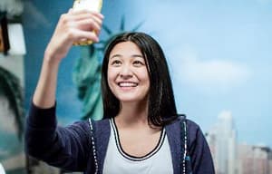 此情此刻電影劇照5