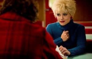 胡莉糊濤電影劇照2