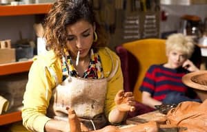 胡莉糊濤電影劇照5