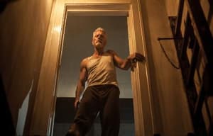 禁室殺戮電影劇照6