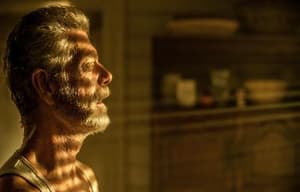 禁室殺戮電影劇照11