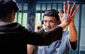 流氓檢察官電影劇照8