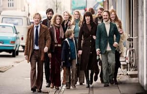 堅離地公社電影劇照2