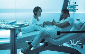 刺客教條電影劇照8