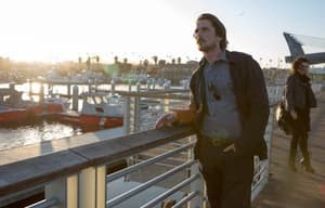 聖杯騎士電影劇照2