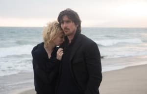 聖杯騎士電影劇照3