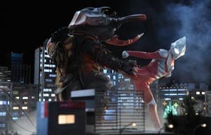 超人X大電影 : 我們的超人來了電影劇照4