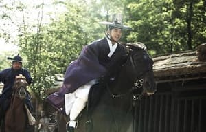 千面扭計王電影劇照2