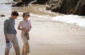 情迷聲色時光電影劇照2