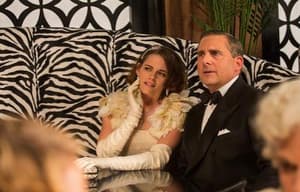 情迷聲色時光電影劇照4