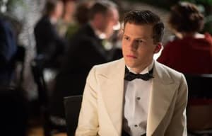 情迷聲色時光電影劇照6