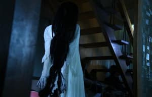 貞子vs 伽椰子電影劇照3