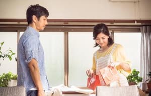 鄰家怪嚇電影劇照2