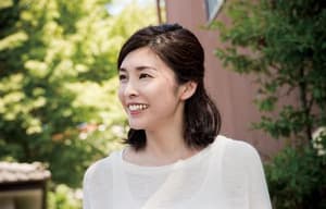 鄰家怪嚇電影劇照12