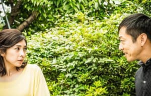 鄰家怪嚇電影劇照5