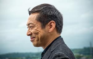 鄰家怪嚇電影劇照10