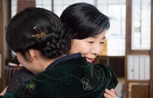 給兒子的安魂曲電影劇照5