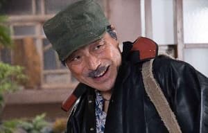 給兒子的安魂曲電影劇照7