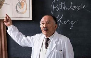 給兒子的安魂曲電影劇照8