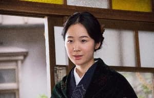 給兒子的安魂曲電影劇照9