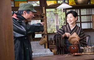 給兒子的安魂曲電影劇照11