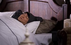 偷天特務電影劇照2