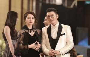 偷天特務電影劇照4