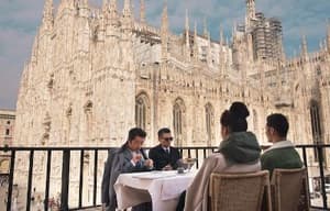 偷天特務電影劇照5