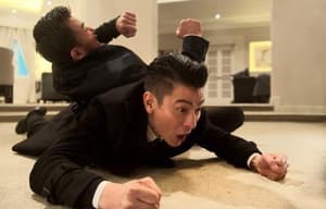 偷天特務電影劇照6