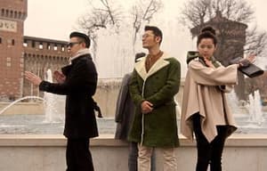 偷天特務電影劇照8